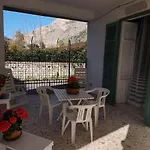 Appartement Ciccine *