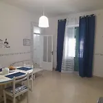 Appartement Ciccine Capaci