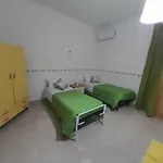Ciccine Appartement *