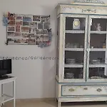 Ciccine Appartement Capaci