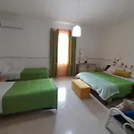 Ciccine Appartement *