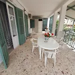 Appartement Ciccine