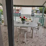 Ciccine Capaci