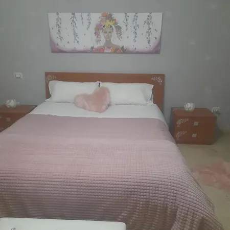 Ciccine Apartament