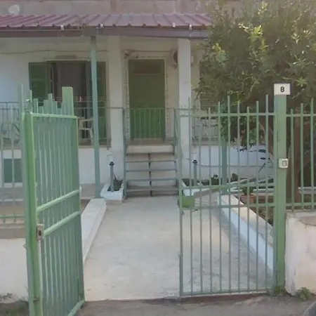 Ciccine كاباتشي