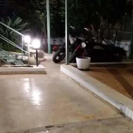 Ciccine * Capaci