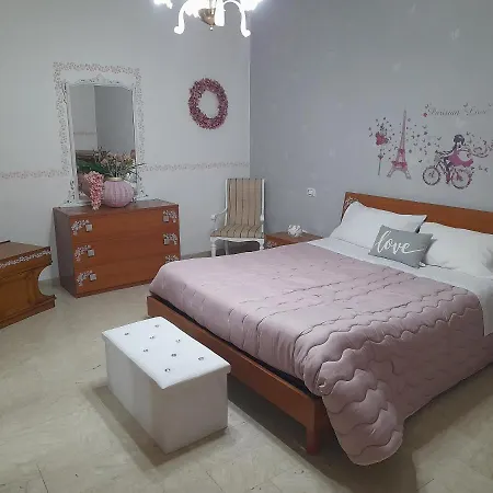 Ciccine كاباتشي