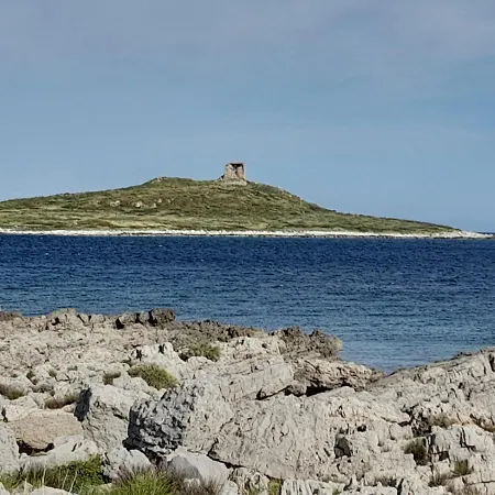 شقة Ciccine كاباتشي