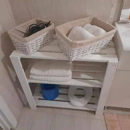 Ciccine * كاباتشي