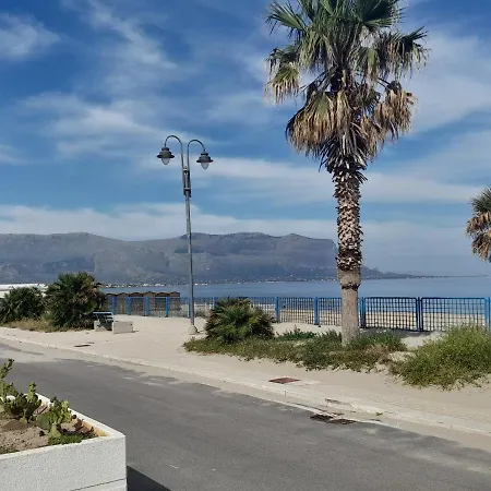 Ciccine كاباتشي