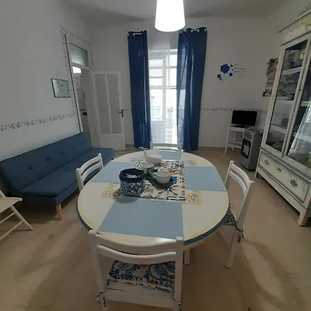 Ciccine * كاباتشي