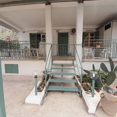 Ciccine * كاباتشي