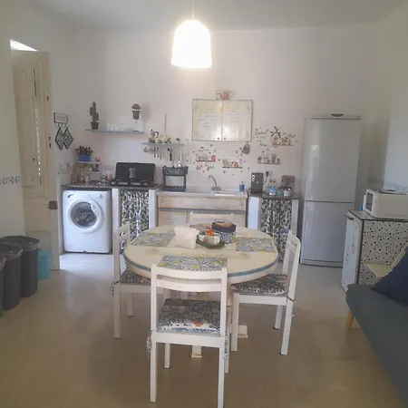 Ciccine كاباتشي