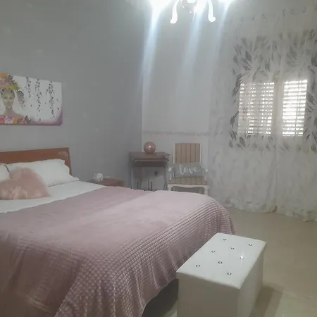 Ciccine كاباتشي